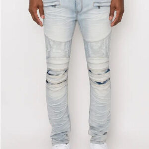 Boyz of Windermere Denim Jeans