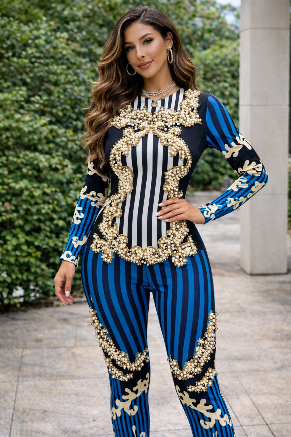 Regal Obsession Set - Image 2